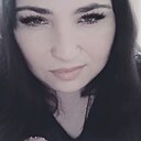 Знакомства: Елена, 38 лет, Сергиев Посад