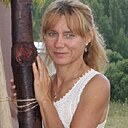 Знакомства: Алена, 52 года, Брянск