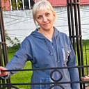 Знакомства: Лариса, 54 года, Ирбит