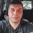 Знакомства: Сергей, 43 года, Иркутск