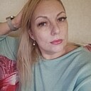 Знакомства: Екатерина, 42 года, Мурманск