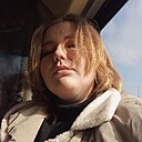 Знакомства: Евгения, 19 лет, Глубокий