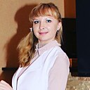 Знакомства: Юлия, 32 года, Минск