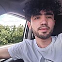 Знакомства: Mmm, 26 лет, Екатеринбург