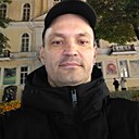 Знакомства: Михаил, 46 лет, Кострома