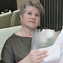 Знакомства: Маргарита, 40 лет, Алматы
