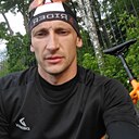 Знакомства: Алексей, 38 лет, Тамбов