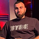 Знакомства: Руслан, 29 лет, Волгодонск