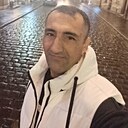 Знакомства: Жора, 41 год, Варшава