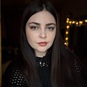 Знакомства: Юлия, 30 лет, Краснодар