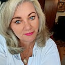 Знакомства: Жанна, 54 года, Первоуральск