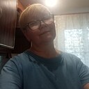 Знакомства: Мария, 63 года, Нижний Новгород