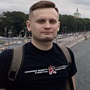 Знакомства: Виталий, 34 года, Петропавловск