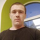 Знакомства: Сергей, 35 лет, Харьков