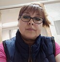 Знакомства: Гуля, 42 года, Стерлитамак