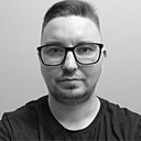 Знакомства: Александр, 34 года, Екатеринбург