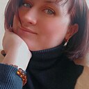 Знакомства: Любовь, 37 лет, Нижний Новгород