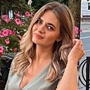 Знакомства: Анастасия, 35 лет, Барановичи