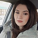 Знакомства: Александра, 31 год, Псков