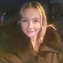 Знакомства: Алёна, 44 года, Находка