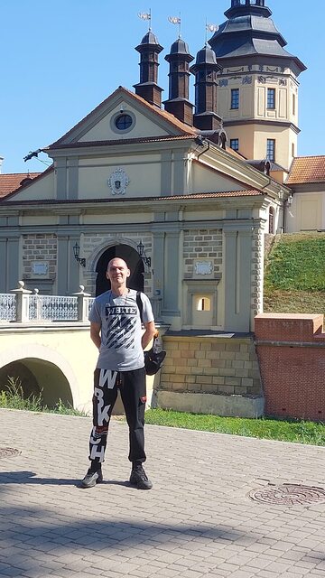 Фото - Tabor.ru