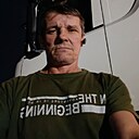 Знакомства: Александр, 48 лет, Горно-Алтайск