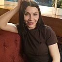 Знакомства: Нина, 45 лет, Гомель