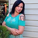 Знакомства: Лиза, 35 лет, Севастополь