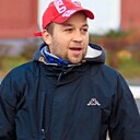 Знакомства: Деонисий, 35 лет, Житковичи