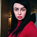 Знакомства: Олеся, 34 года, Орел