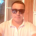 Знакомства: Андрей, 53 года, Астрахань