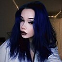 Знакомства: Анастасия, 21 год, Ижевск