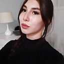 Знакомства: Dilisa, 26 лет, Иркутск