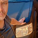 Знакомства: Андрей, 44 года, Северодвинск