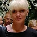 Знакомства: Крис, 40 лет, Смоленск