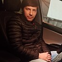 Знакомства: Владимир, 39 лет, Краснодар