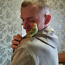 Знакомства: Денис, 39 лет, Жодино