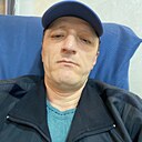 Знакомства: Joxongir, 37 лет, Ташкент