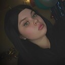 Знакомства: Evgenia, 21 год, Воронеж