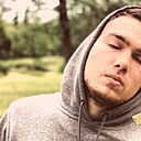 Знакомства: Sanchez, 30 лет, Братск