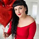 Знакомства: Ирина, 33 года, Яровое