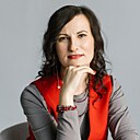 Знакомства: Елена, 41 год, Москва