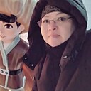 Знакомства: Сания, 47 лет, Костанай
