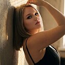 Знакомства: Anna, 28 лет, Пенза