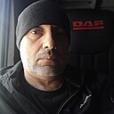 Знакомства: V V, 47 лет, Самара