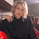 Знакомства: Ирина, 46 лет, Новороссийск