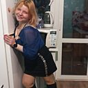 Знакомства: Мария, 36 лет, Ярославль