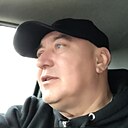 Знакомства: Сергей, 51 год, Сергиев Посад