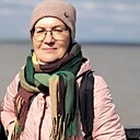 Знакомства: Наталья, 42 года, Иркутск