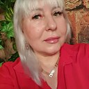 Знакомства: Марина, 45 лет, Астрахань